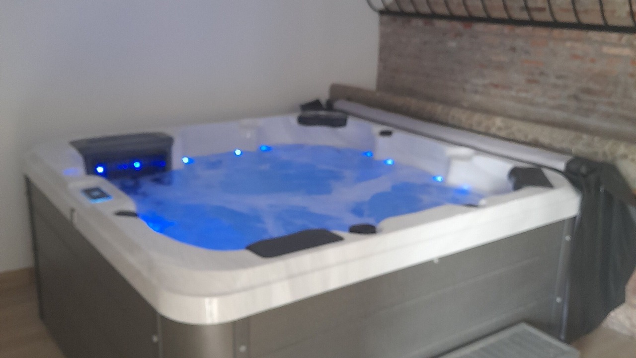 Photo of Others in Haute-Epine