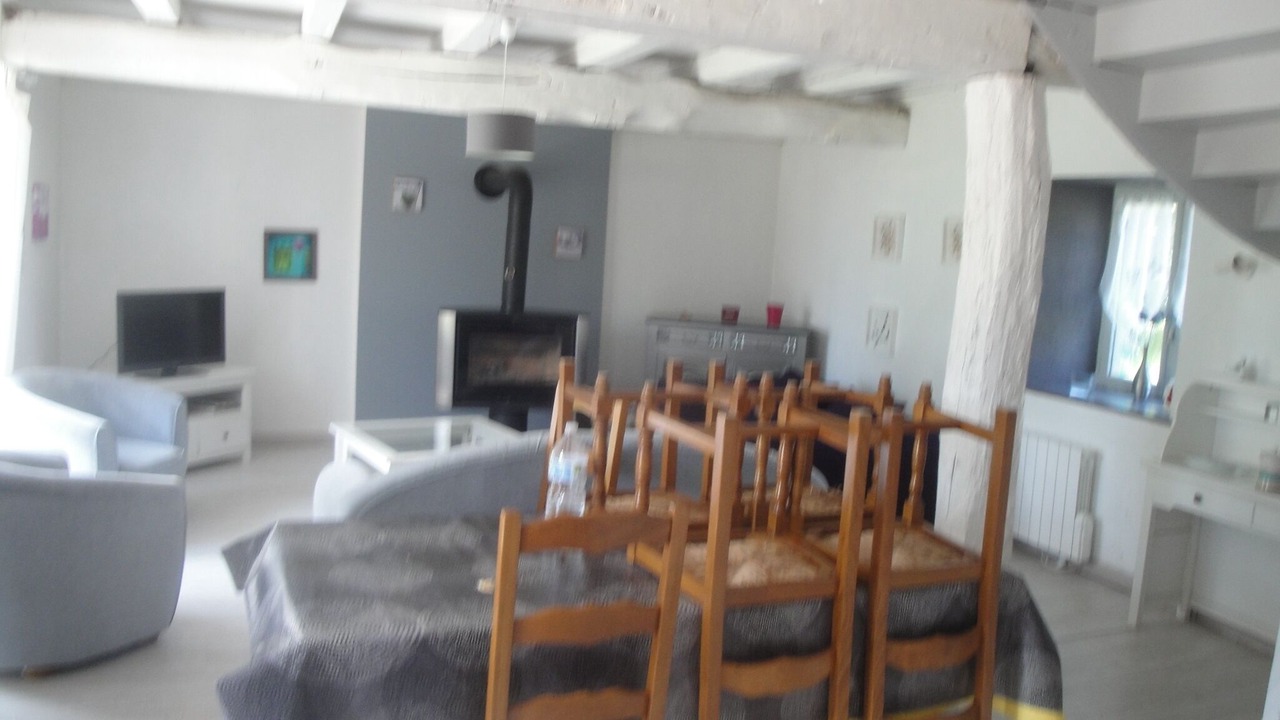 Photo of Others in Plourivo