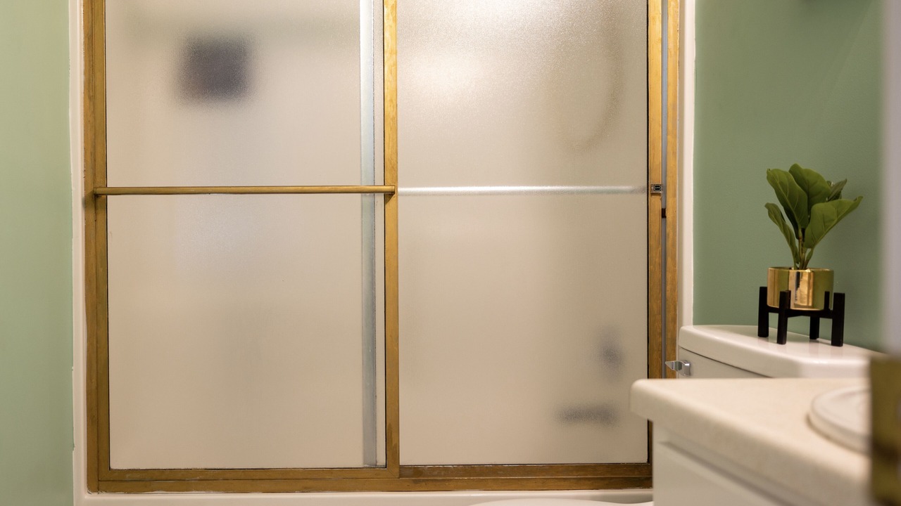 Photo of Bathroom in Dothan