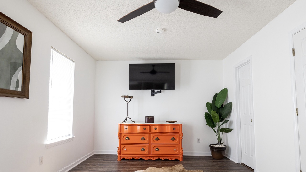 Photo of Bedroom in Dothan