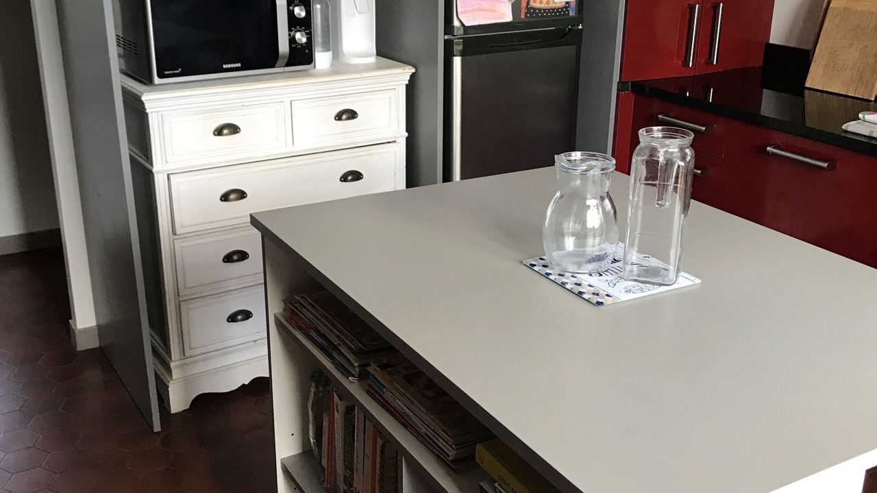 Photo of Others in Nanteuil-en-Vallee