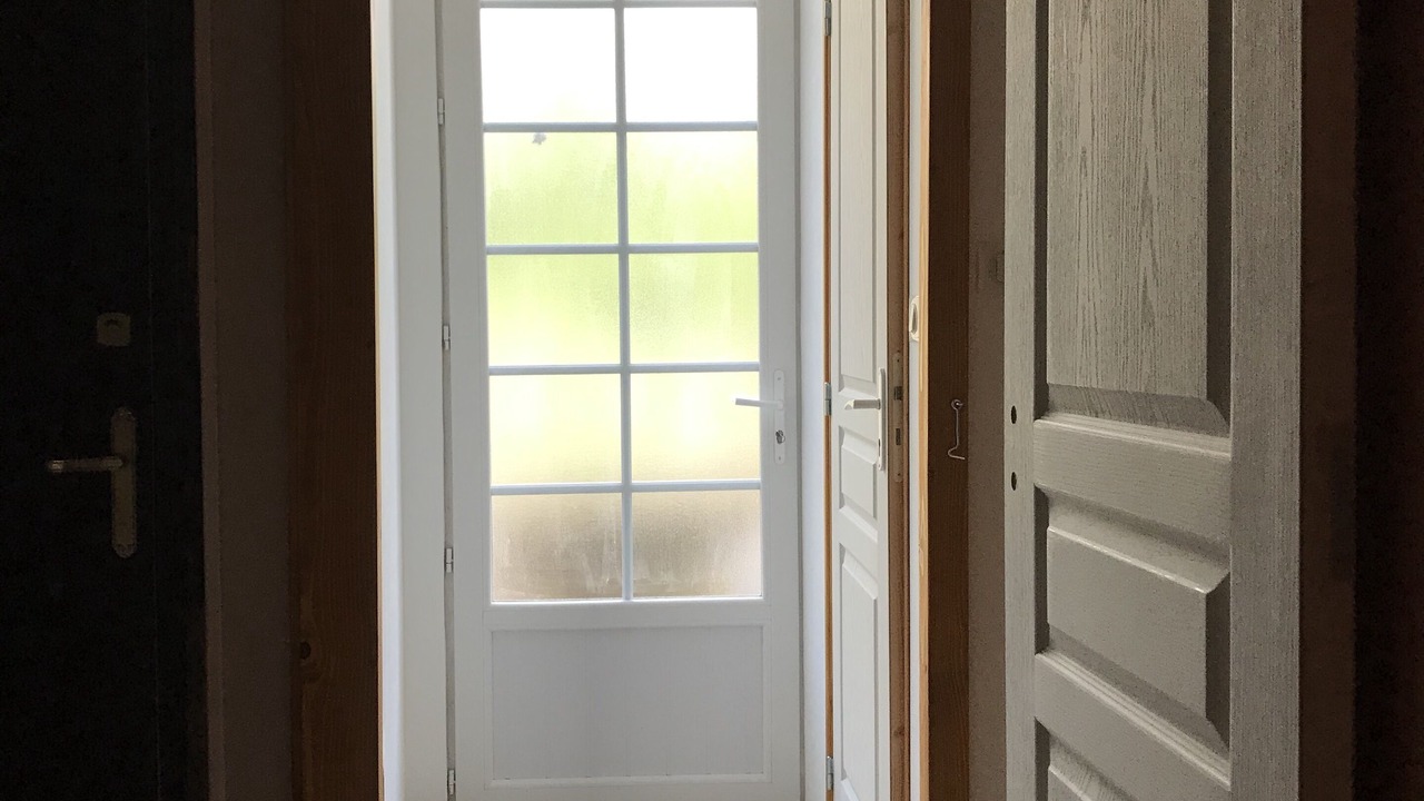 Photo of Others in Nanteuil-en-Vallee