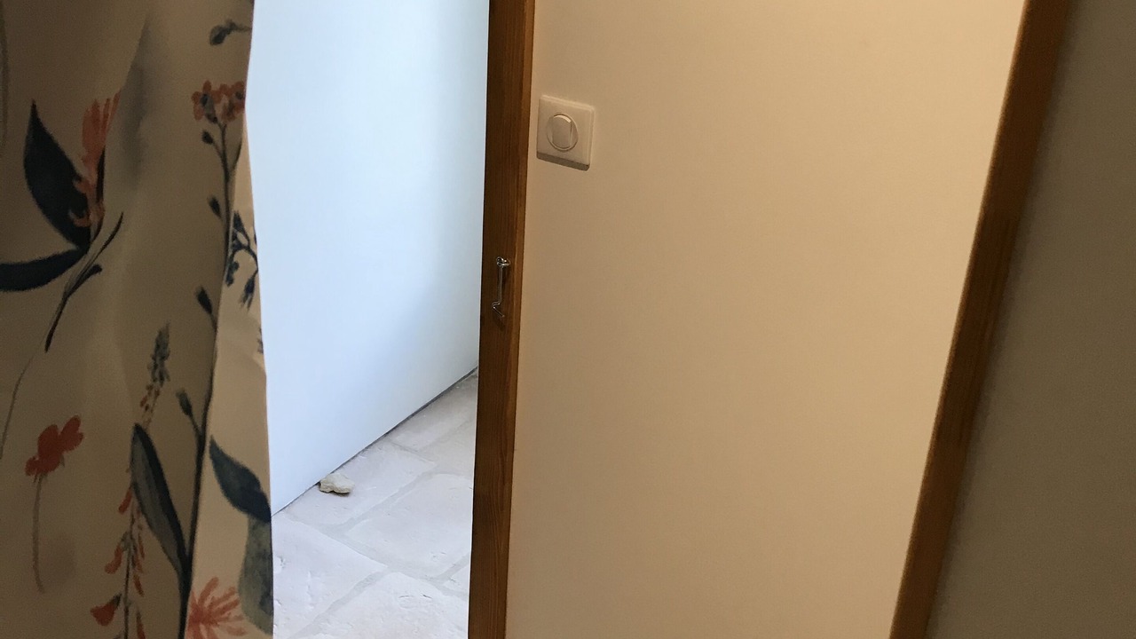 Photo of Others in Nanteuil-en-Vallee