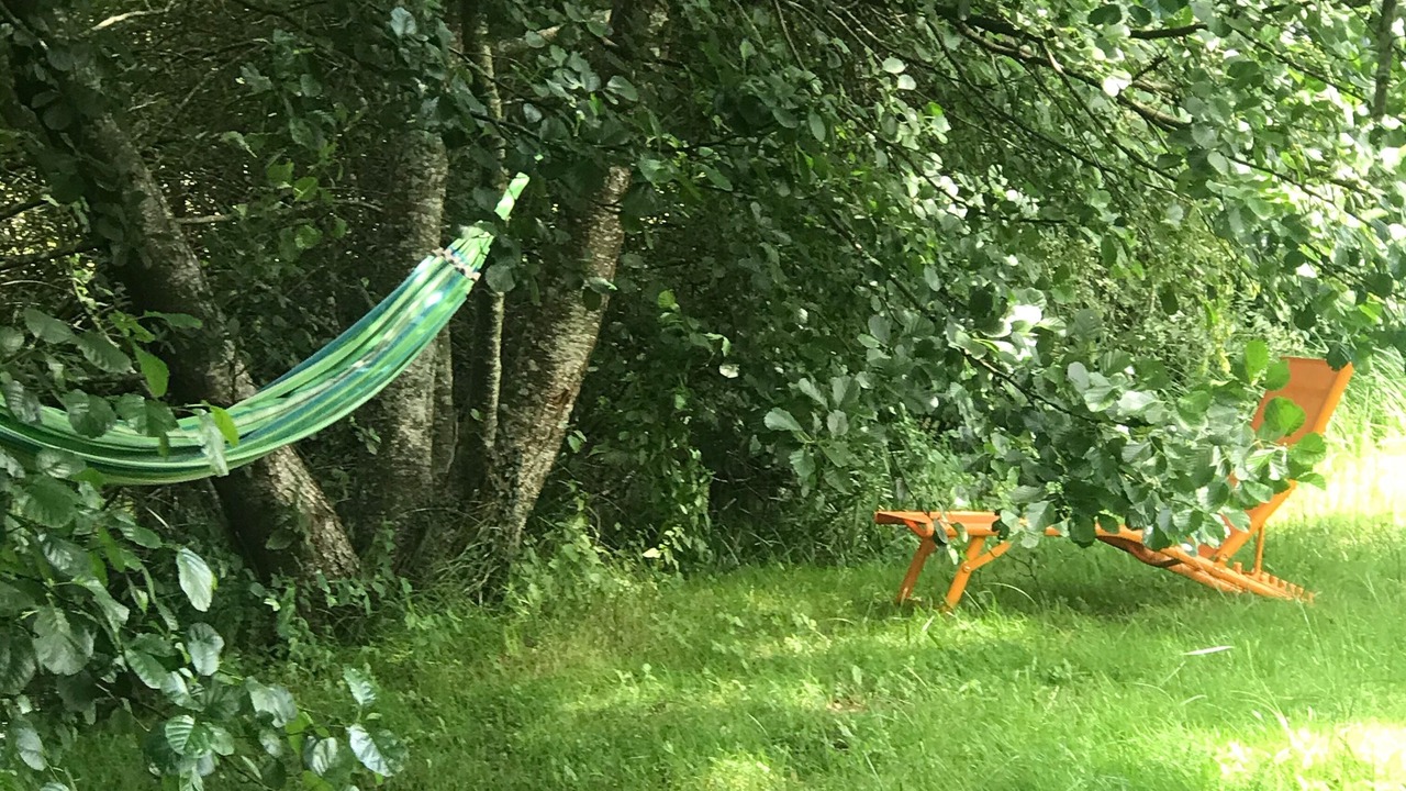 Photo of Outdoor in Nanteuil-en-Vallee