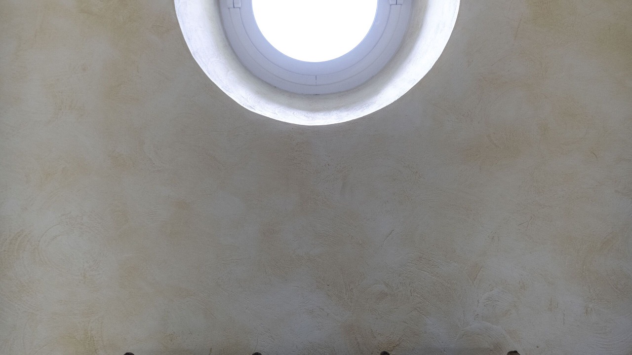 Photo of Others in Mougins