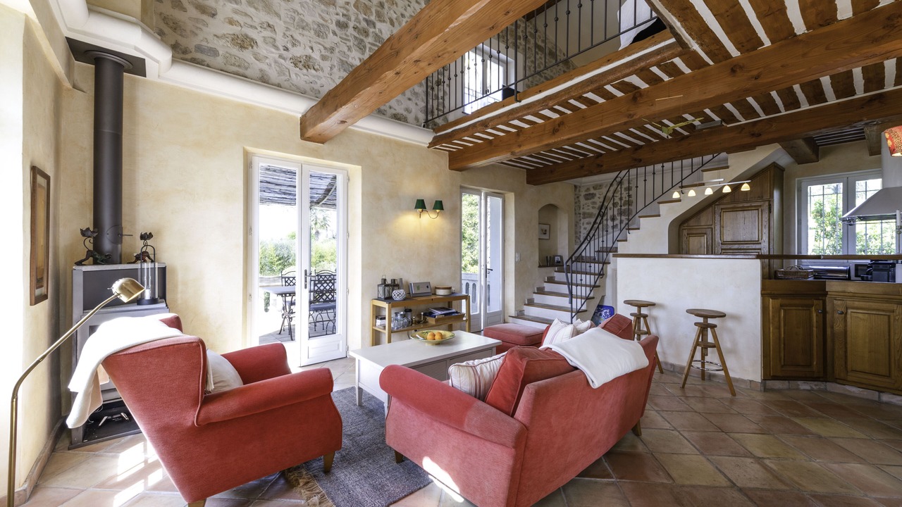 Photo of Others in Mougins