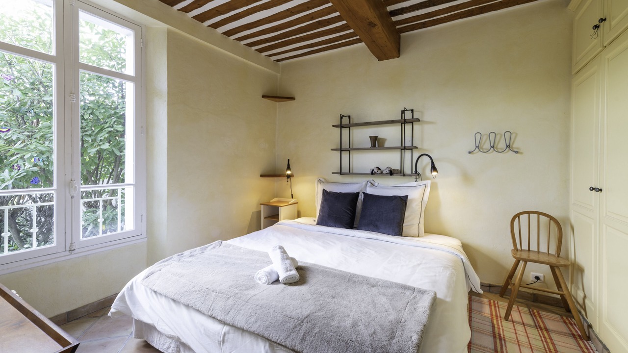 Photo of Others in Mougins