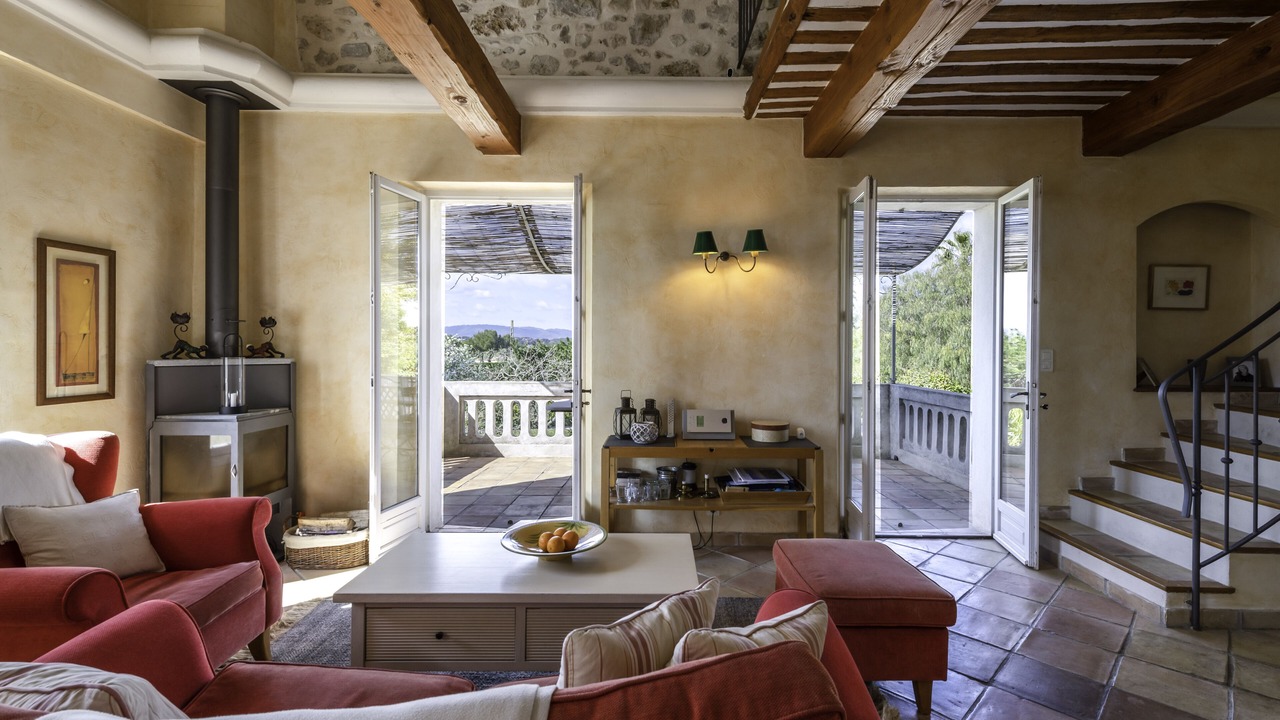 Photo of Others in Mougins