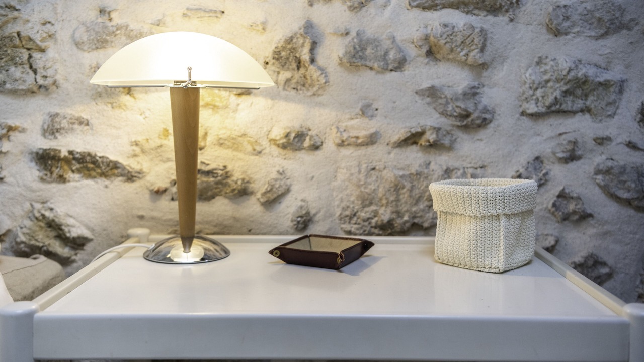 Photo of Others in Mougins