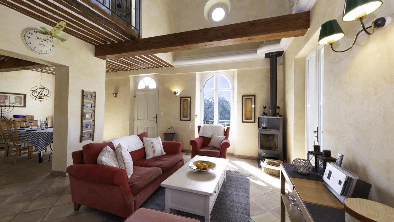 Photo of Others in Mougins