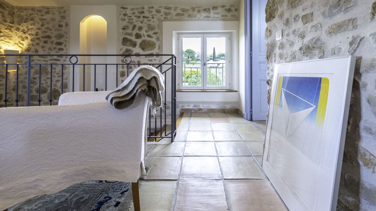 Photo of Others in Mougins