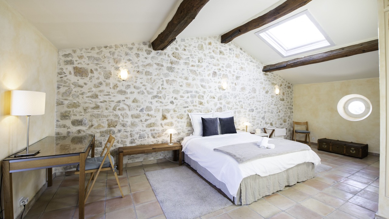 Photo of Others in Mougins