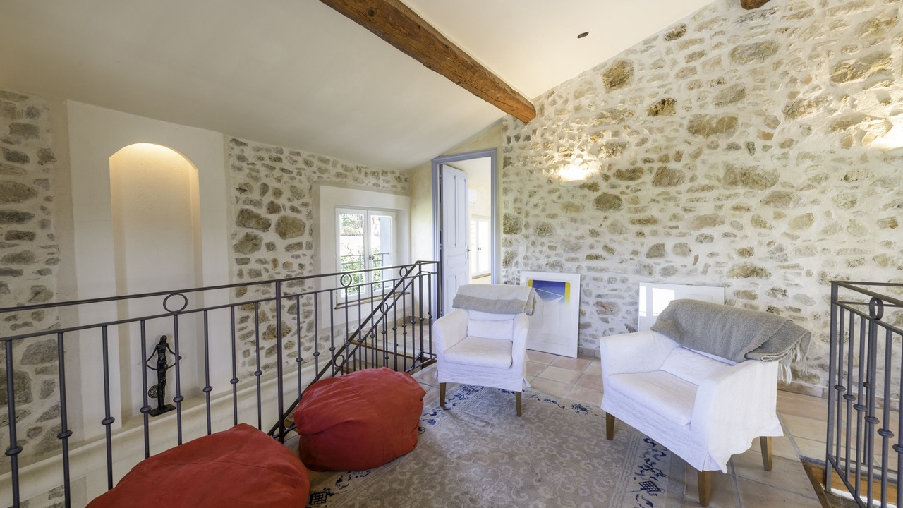 Photo of Others in Mougins