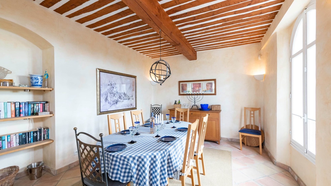 Photo of Others in Mougins