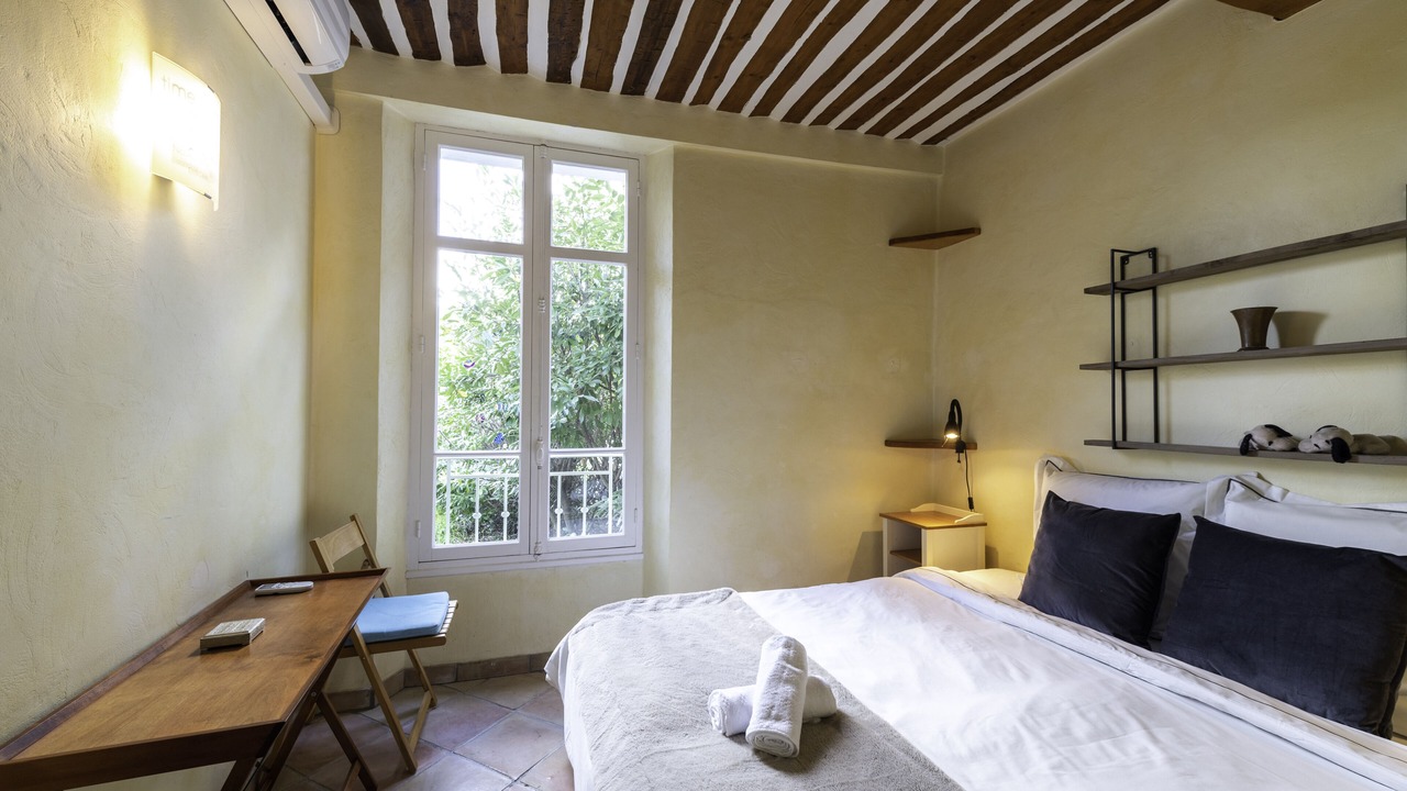 Photo of Others in Mougins