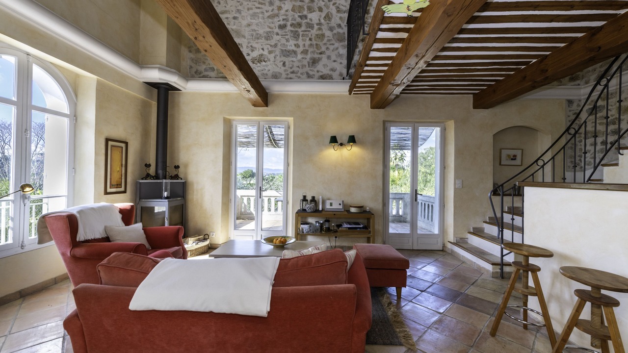 Photo of Others in Mougins