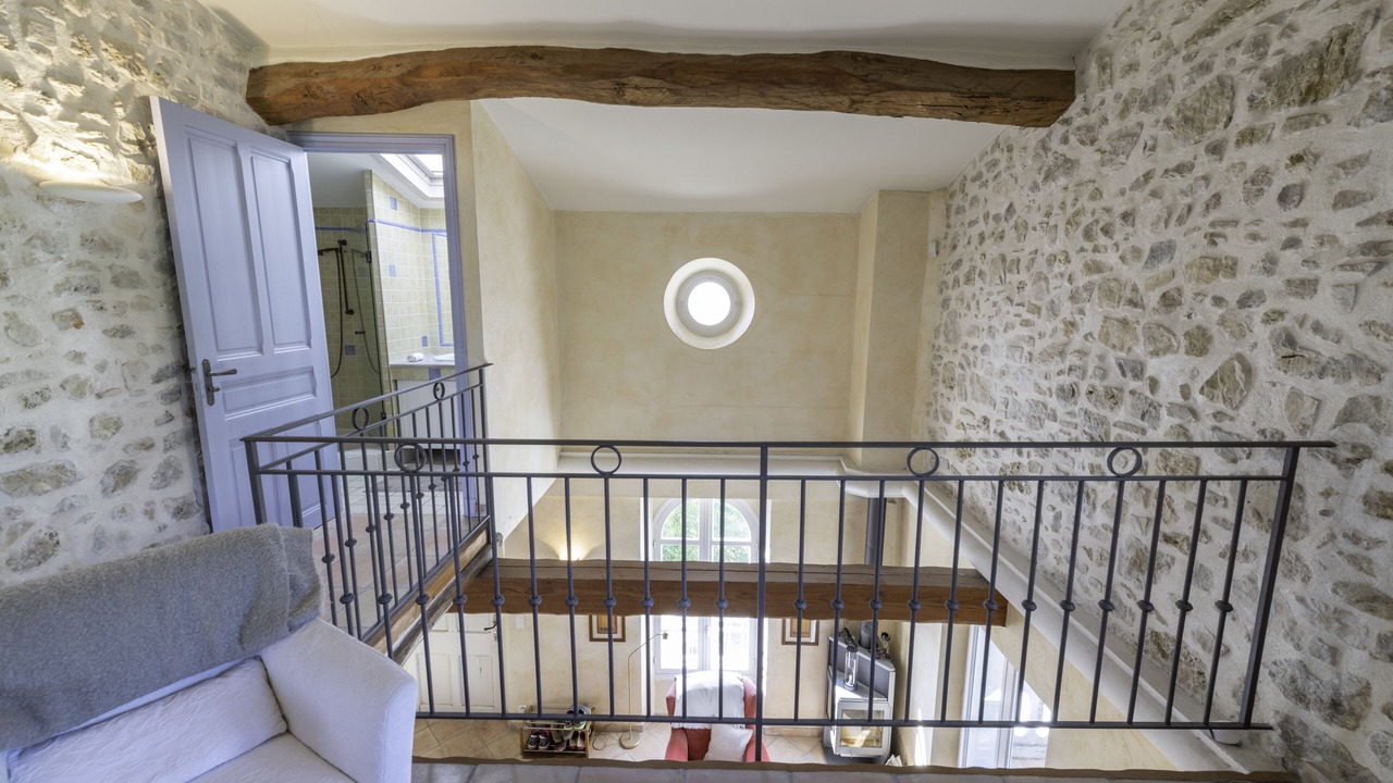 Photo of Others in Mougins