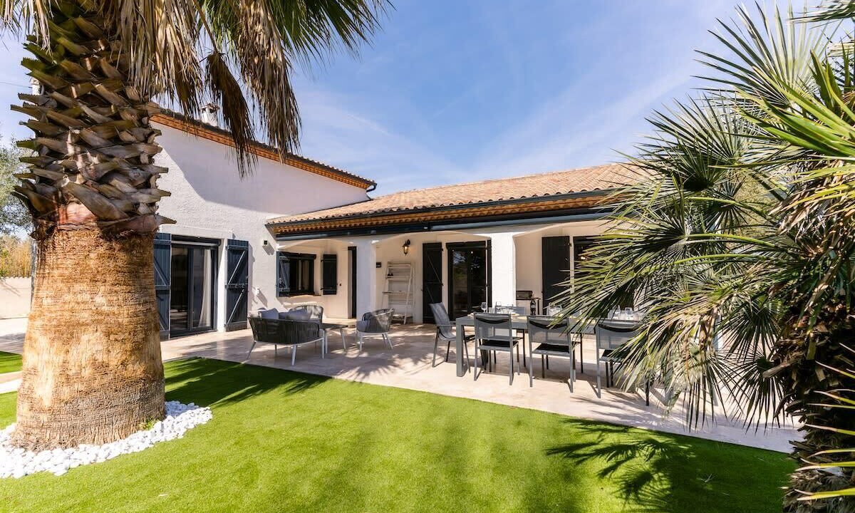 Photo of Outdoor in Le Grau-dʼAgde
