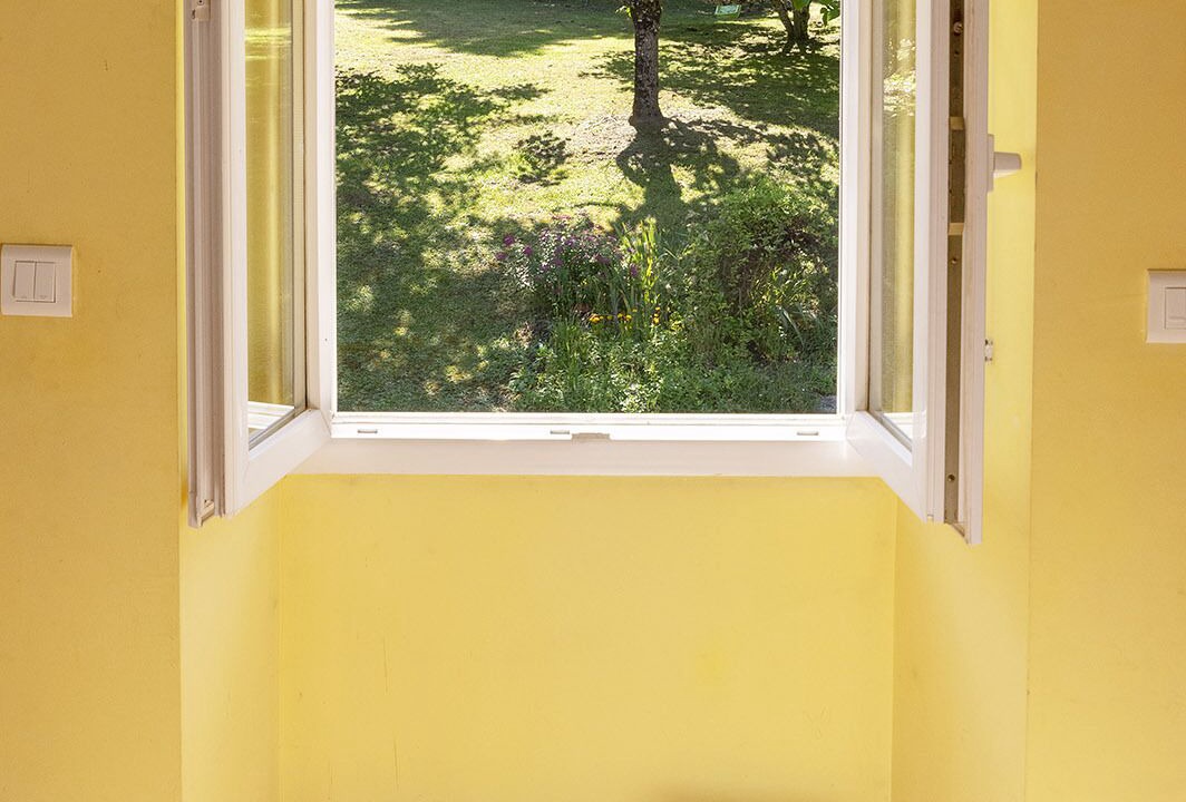 Photo of Others in Neuvic
