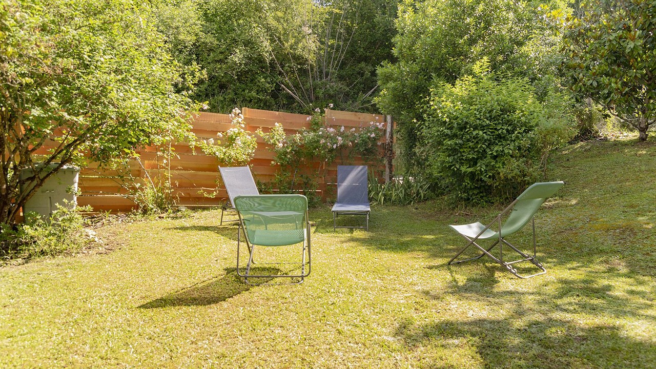 Photo of Outdoor in Neuvic