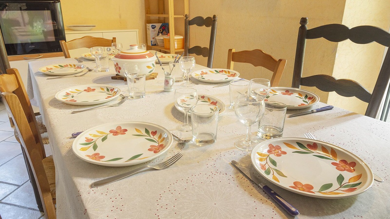 Photo of Others in Neuvic
