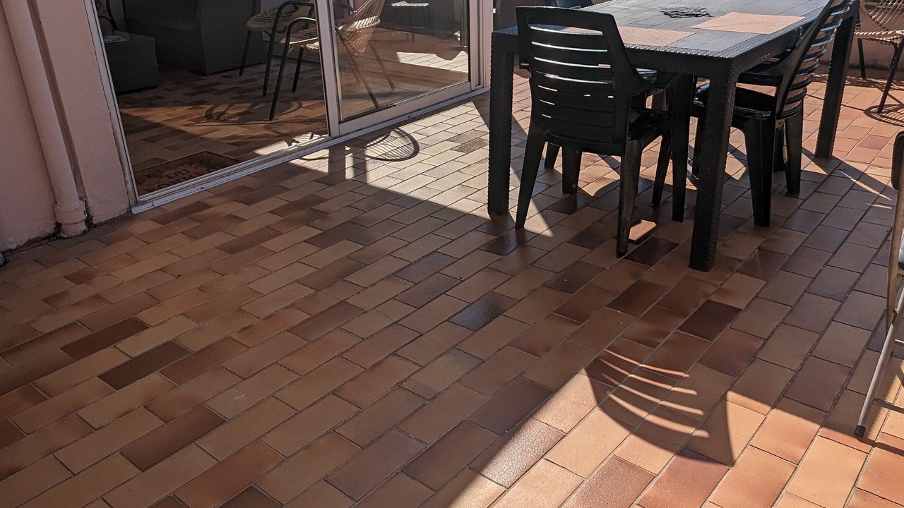 Photo of Outdoor in Le Cannet