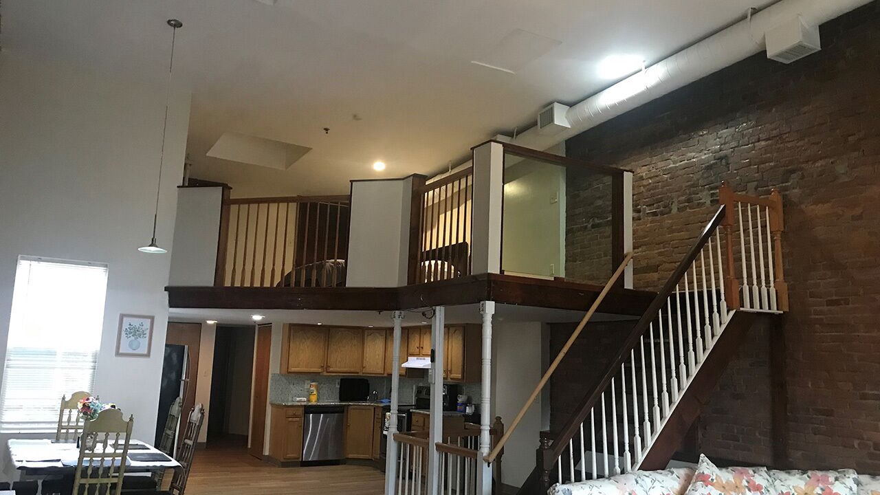 Photo of Others in Wilkes-Barre