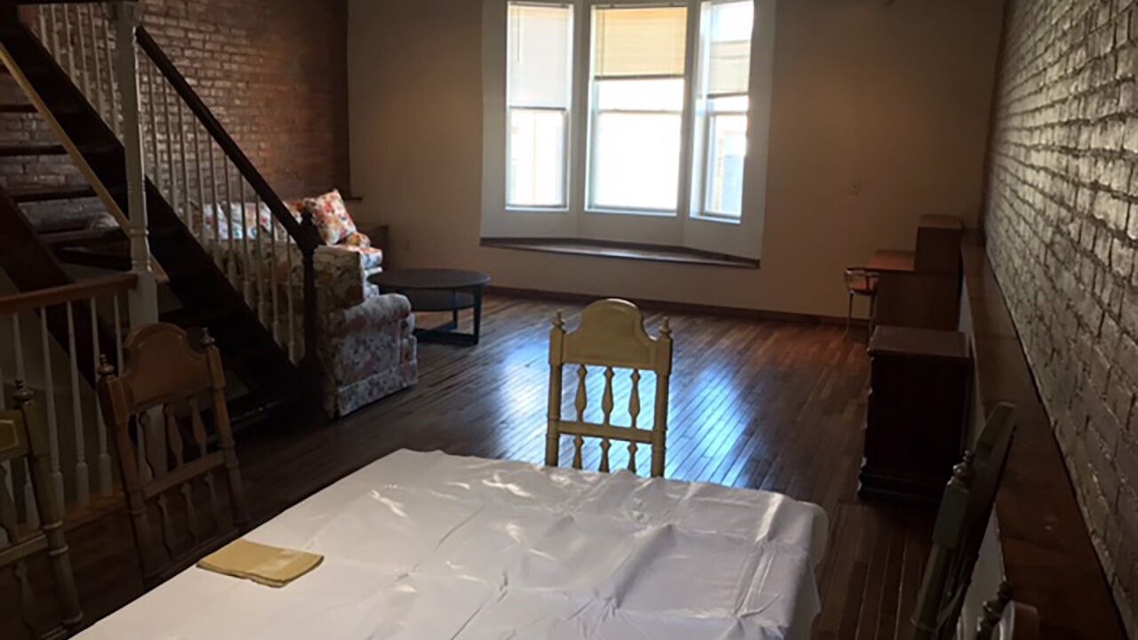 Photo of Others in Wilkes-Barre