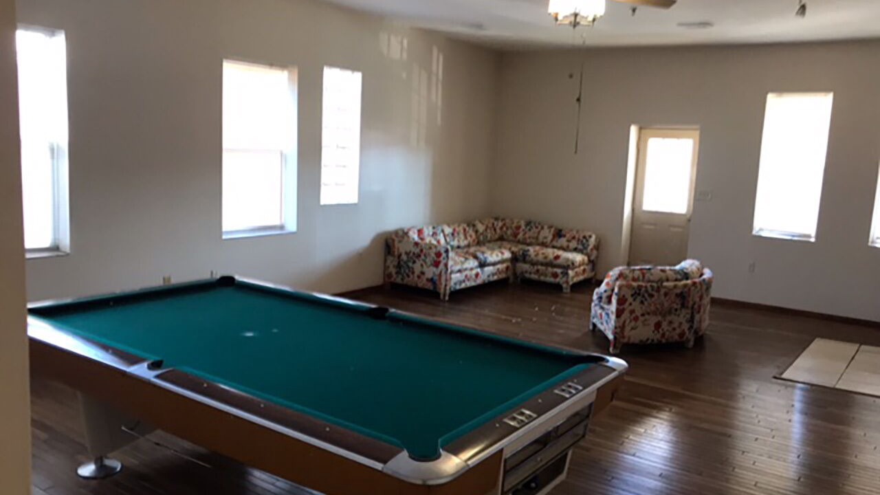 Photo of Bedroom in Wilkes-Barre