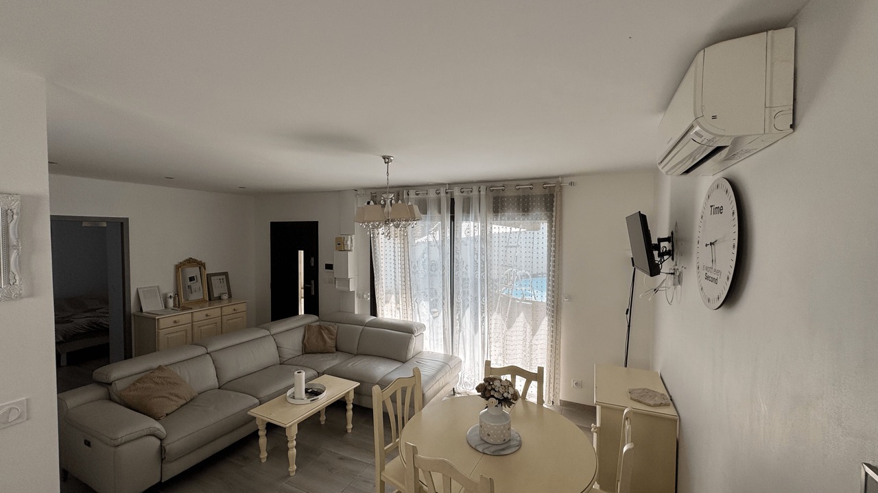 Photo of Others in Bessan