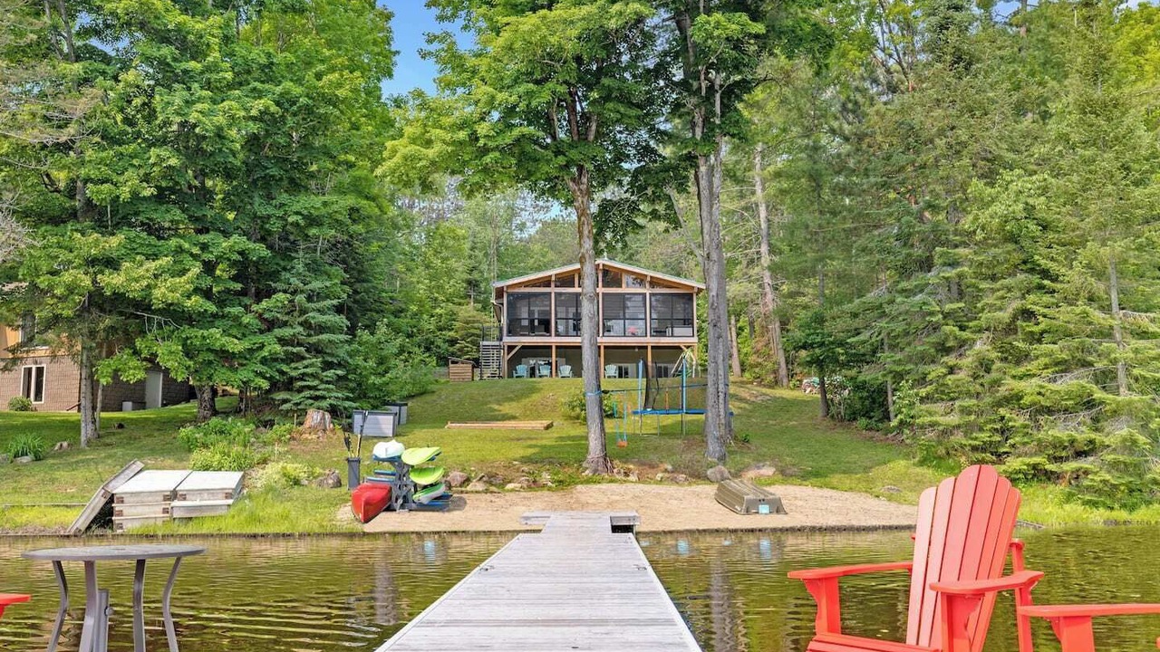 Photo of Others in Bracebridge