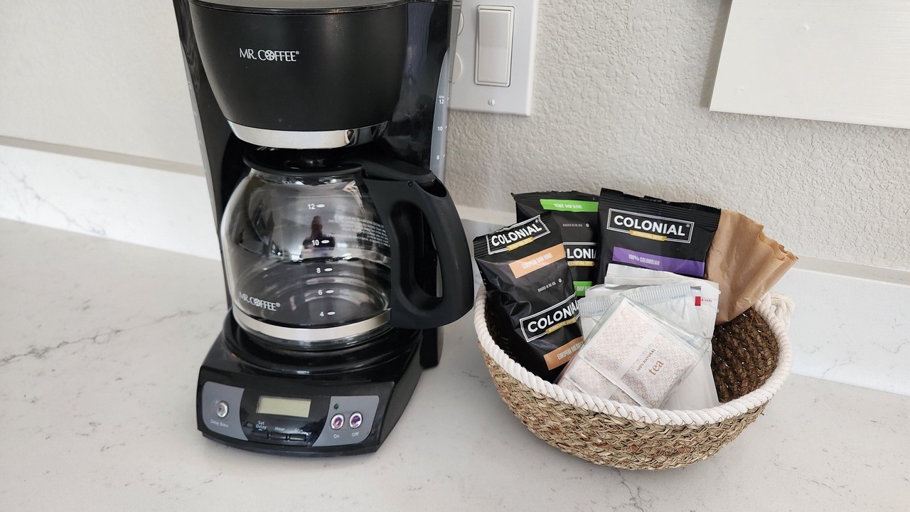 Photo of Others in Woodland Park