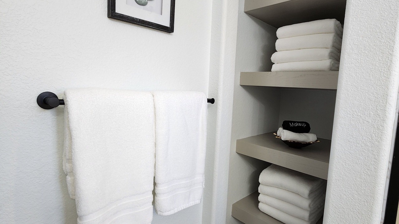 Photo of Others in Woodland Park