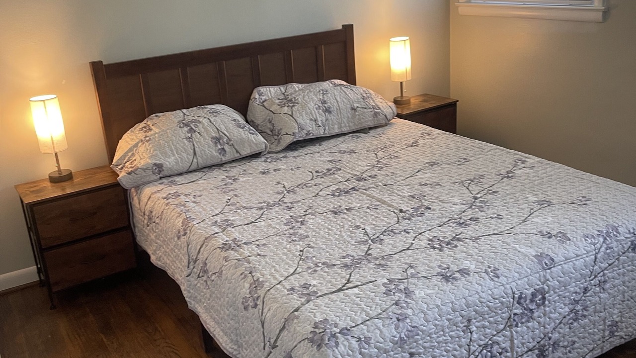 Photo of Others in Lexington