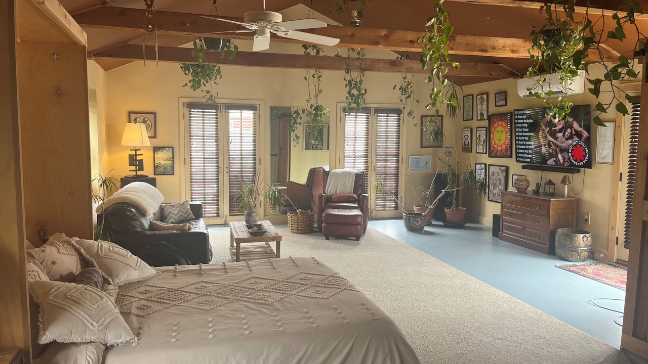 Photo of Bedroom in Shelbyville