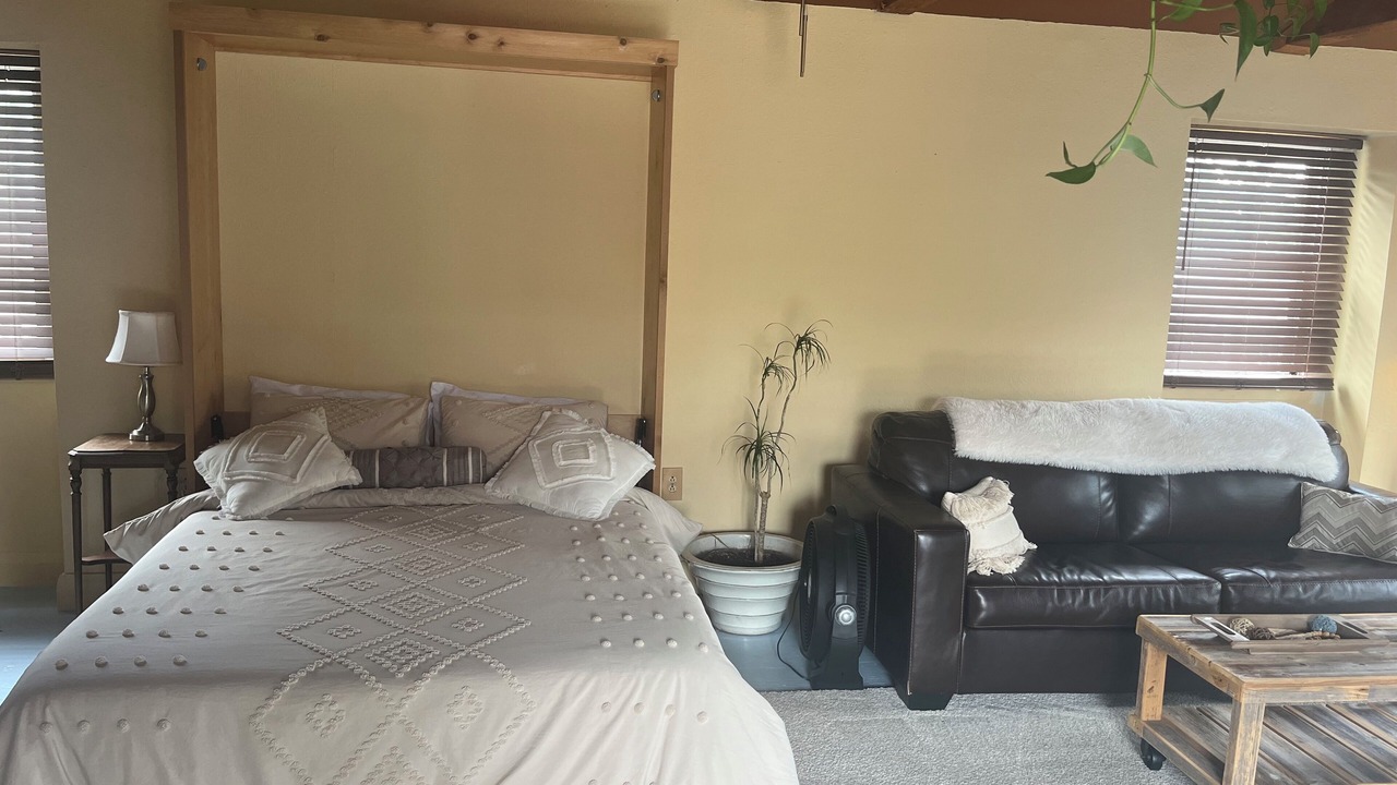 Photo of Bedroom in Shelbyville