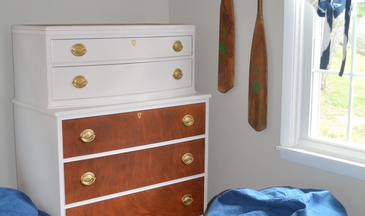 Photo of Bedroom in Gainesboro