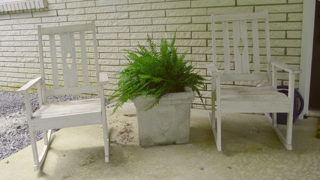 Photo of Others in Gainesboro