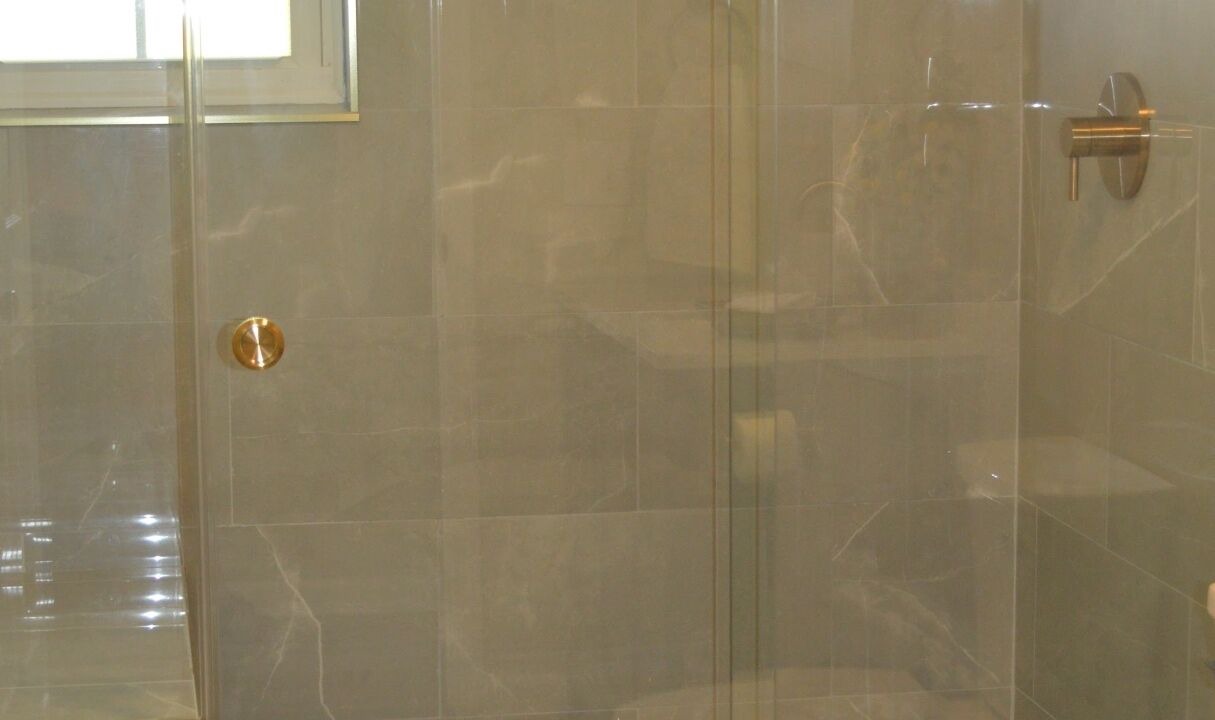 Photo of Bathroom in Gainesboro