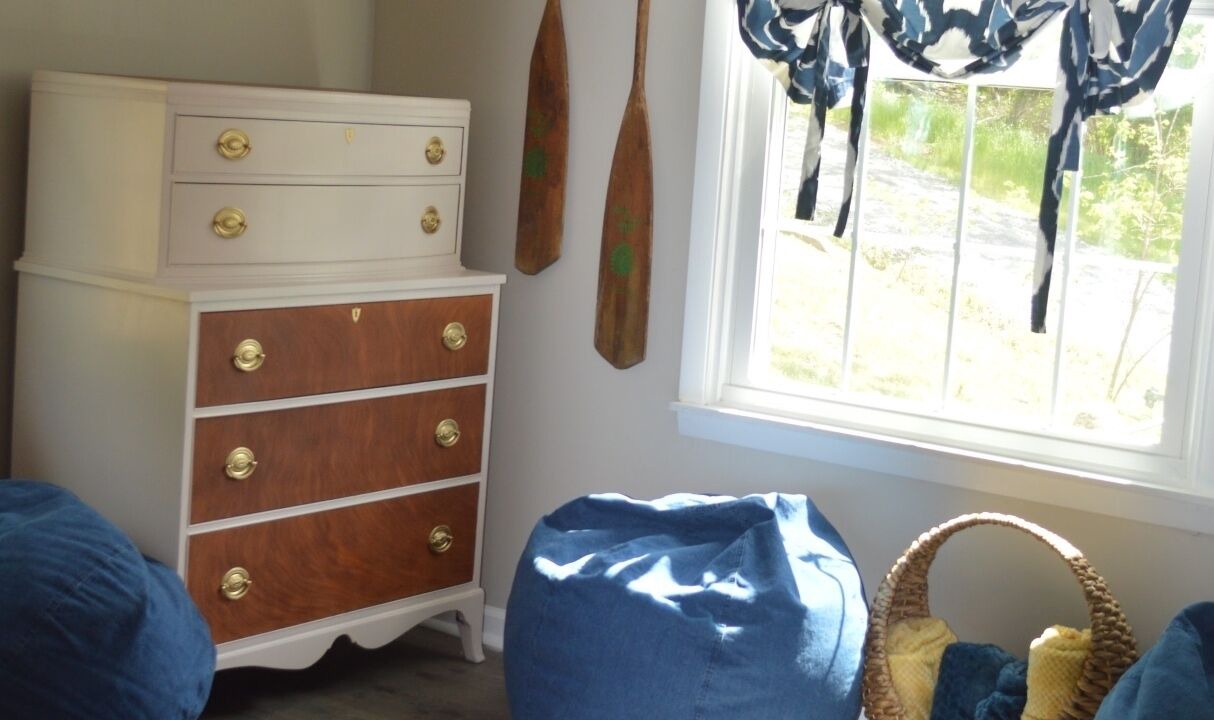 Photo of Bedroom in Gainesboro