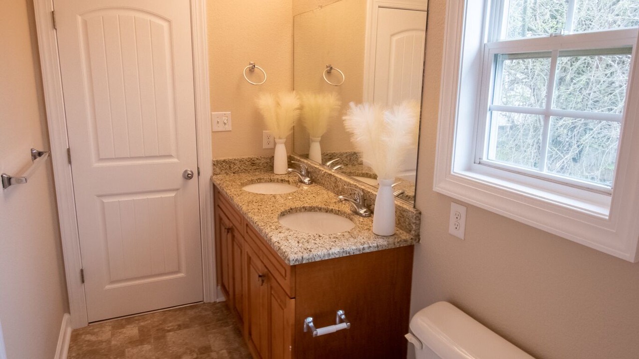 Photo of Bathroom in South Norfolk