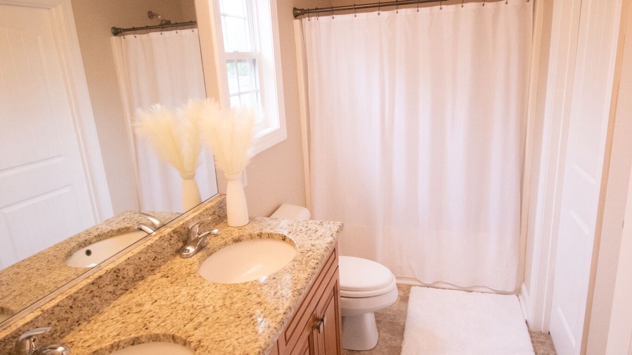 Photo of Bathroom in South Norfolk