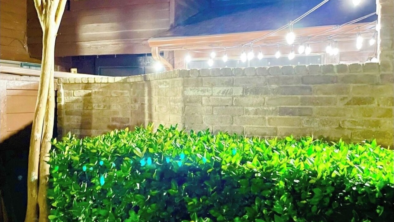 Photo of Outdoor in Sugar Land