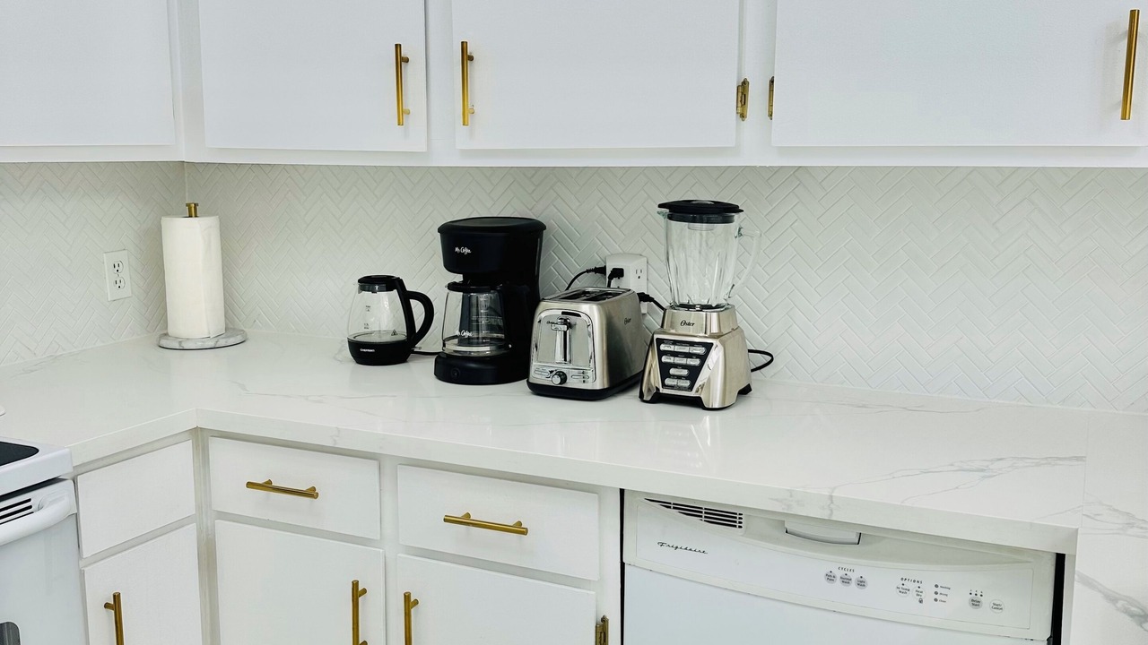 Photo of Kitchen in Sugar Land