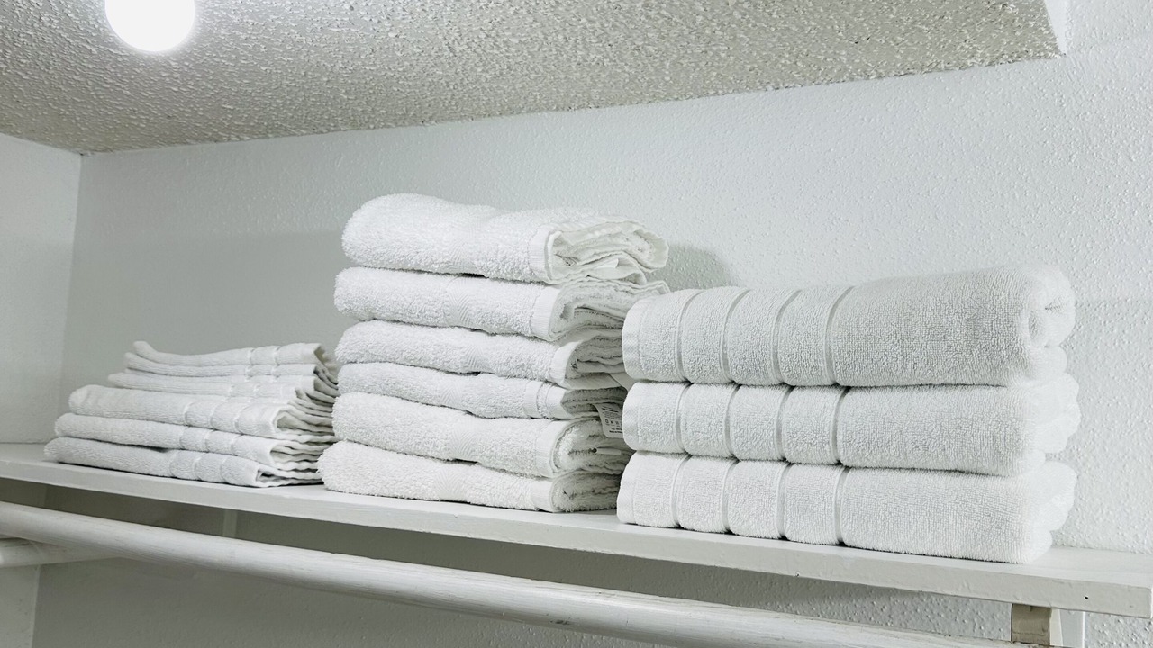 Photo of Others in Sugar Land