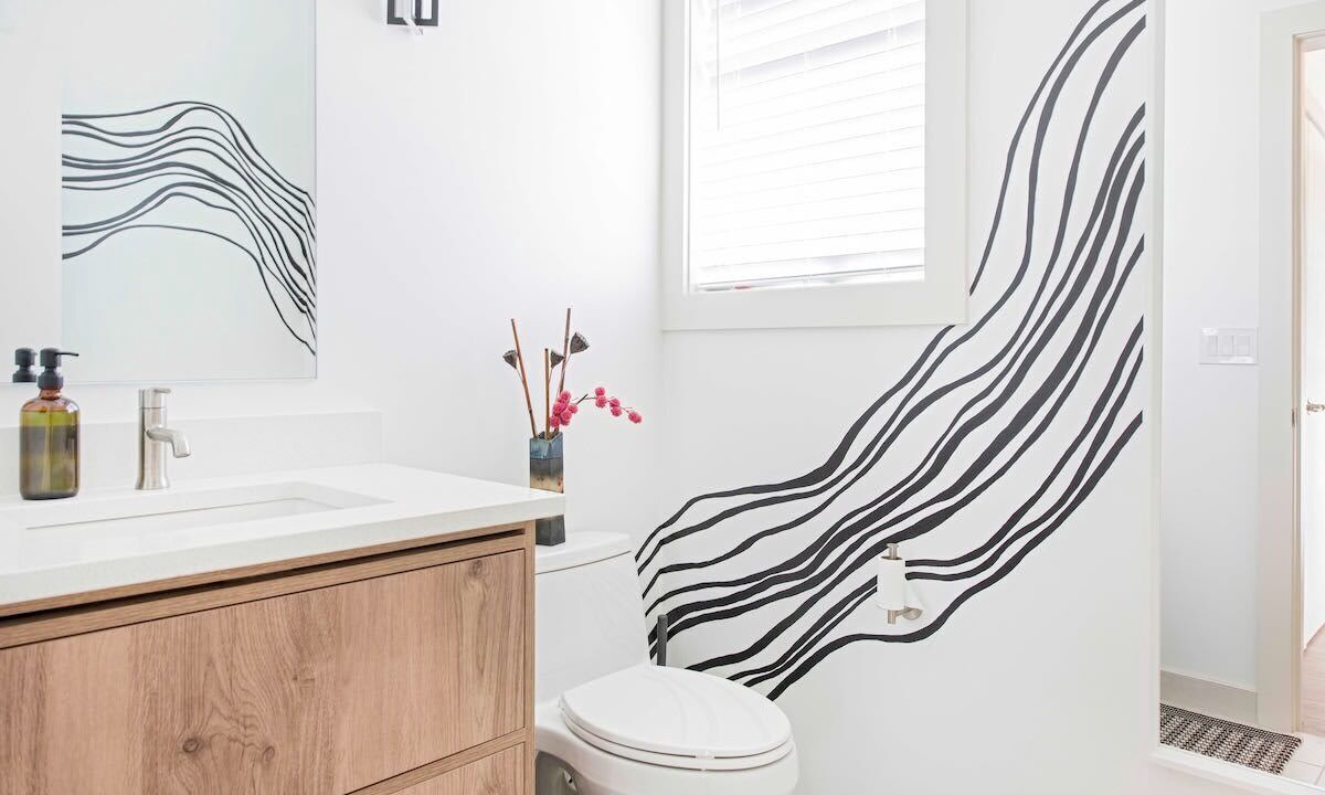 Photo of Bedroom in Reynoldstown