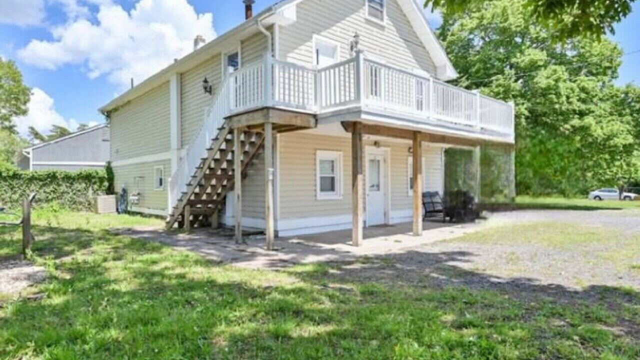 Photo of Others in Somers Point