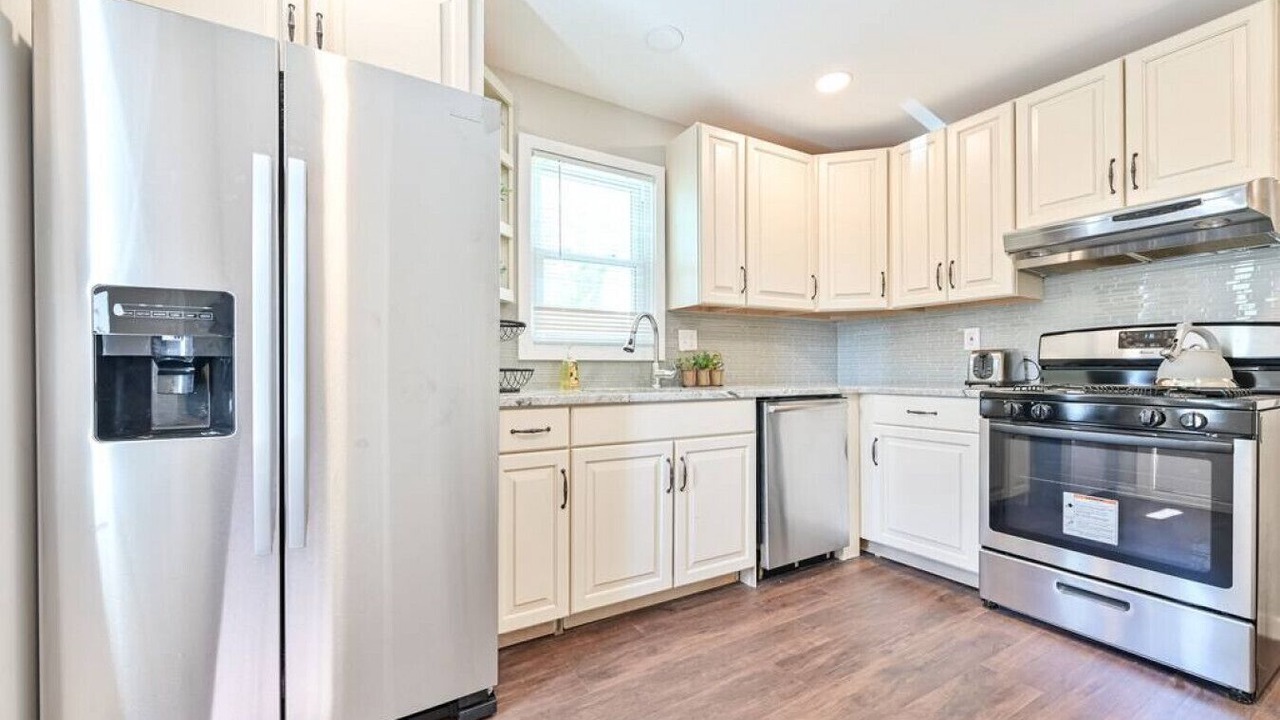 Photo of Others in Somers Point