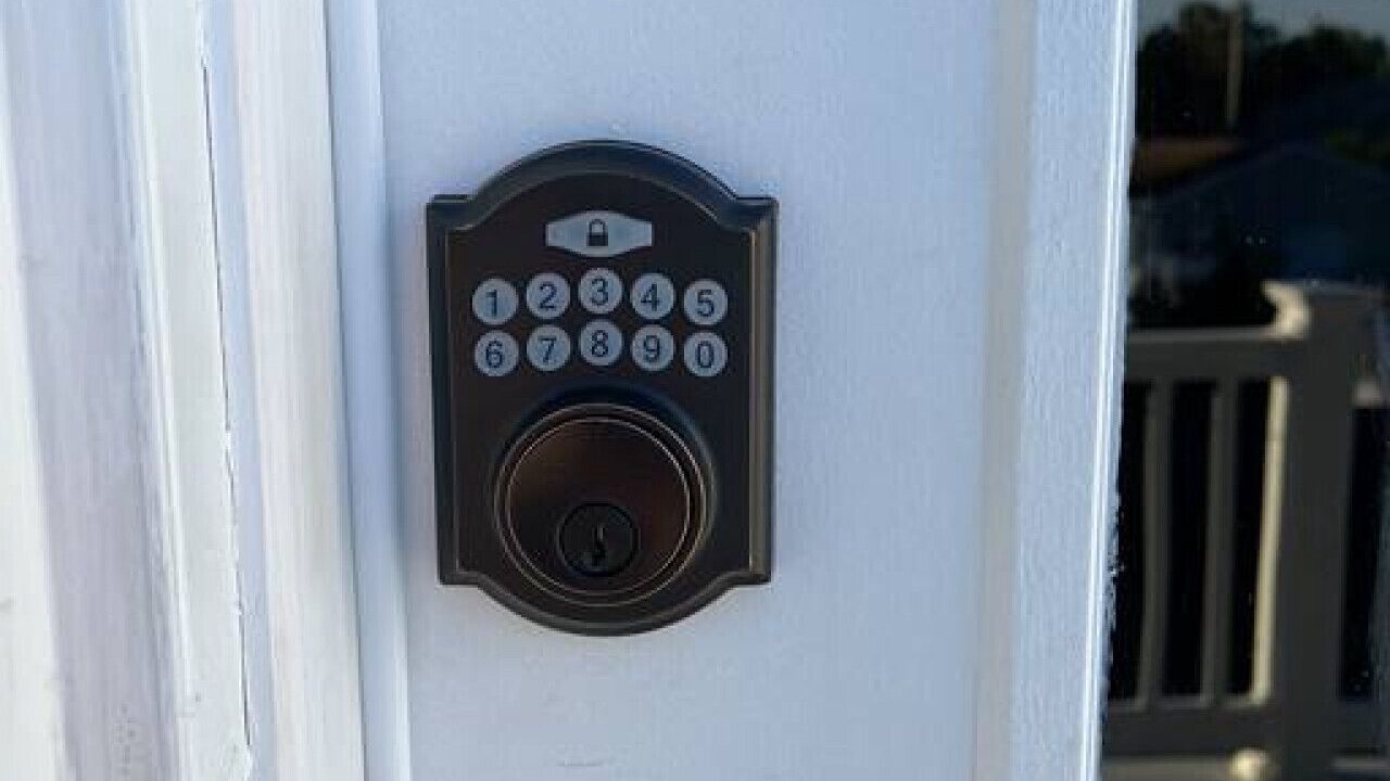 Photo of Others in Somers Point