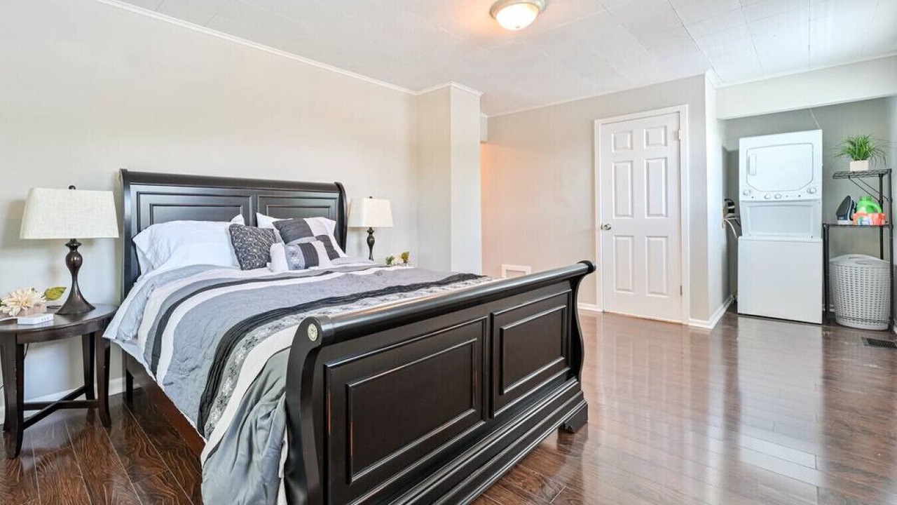 Photo of Others in Somers Point